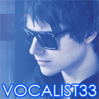 voc@list33