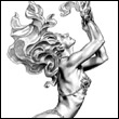 SirenA