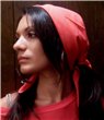 Darinka