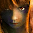 Romyene_Christy