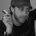 Azerbaijanka