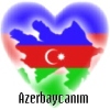 Miss_Baku