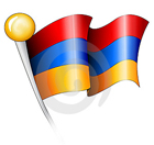 Zarochka
