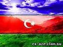 Ragim